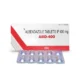 ABD 400 mg