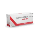 ABD 400 mg