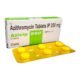 Azicip 250 mg
