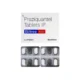 Biltree 600 mg