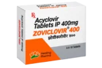 Buy Acyclovir 400 mg tablet- USA,UK