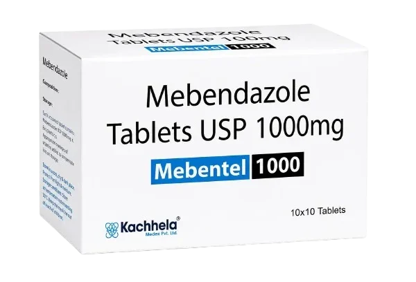 Buy Mebentel 1000 mg -USA,UK
