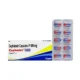Cephadex 500 mg