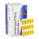 Cipmox 500 mg Capsule