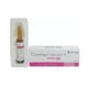 Clinfix 600 Injection