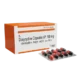 Doxycycline 100 Mg