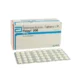 Flagyl 200 mg Tablet