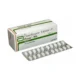 Floxip 500 mg