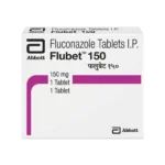 Flubet 150 mg