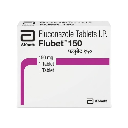 Flubet 150 mg