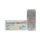 Fluka 150mg Tablet