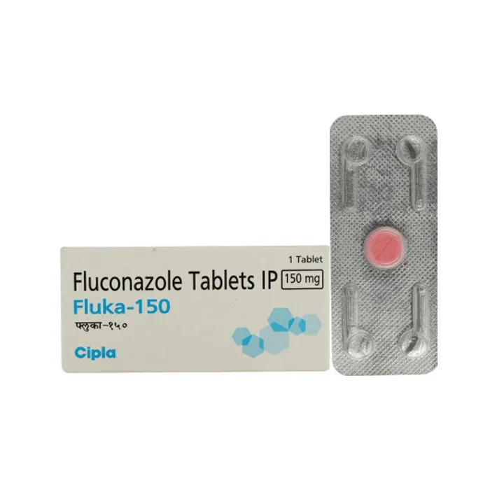 Fluka-150mg-Tablet.webp Fluka 150mg Tablet