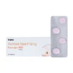Forcan 150 mg