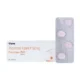 Forcan 150 mg