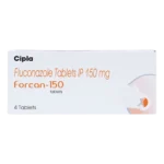 Forcan 150 mg