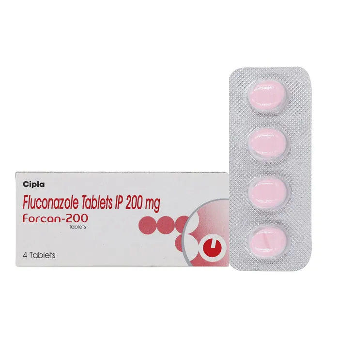 Forcan-200.webp Forcan 200 Mg