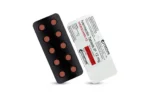 Iverguard 12 Mg - Image 3