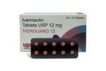 Iverguard 12 Mg - Image 2