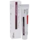 Iverhuman Ivermectin Cream