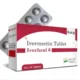 Ivermectin 6mg