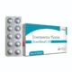 Ivermectin 12 mg