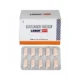 Loxof 500 mg
