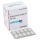 Niclobest 500 mg