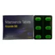 Nixanide 500 mg