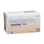 http://ivermectinsusa.com/wp-content/uploads/2026/08/Noworm-Chewable-Tablet.webp