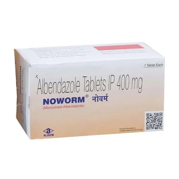 http://ivermectinsusa.com/wp-content/uploads/2026/08/Noworm-Chewable-Tablet.webp