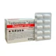 Buy Panacur 150 vet