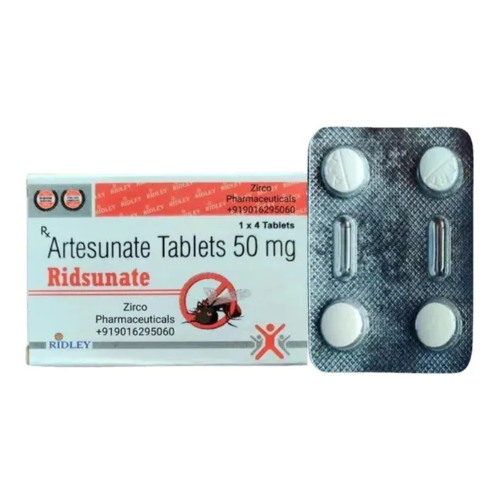Ridsunate-50-Mg.webp Ridsunate 50 Mg