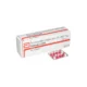 Ronemox 250 mg