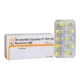 Ronemox 500 mg