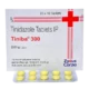 TINiBa 300 Mg