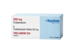 Triclabend 250 Mg