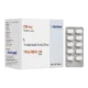 Triclabend 250 Mg