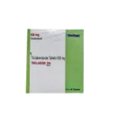 Triclabend 500 mg - Image 2