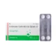 Vitilex 50 mg