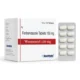 Wormentel 150 Mg
