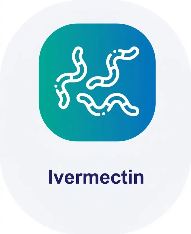 Ivermectin